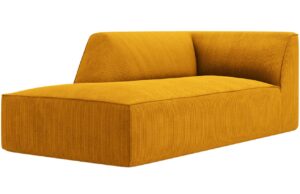 Micadoni Man&scaron;estrov&aacute; leno&scaron;ka Ruby 181 cm