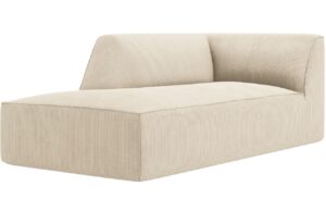 Micadoni Man&scaron;estrov&aacute; leno&scaron;ka Ruby 181 cm