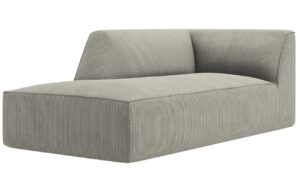 Micadoni Man&scaron;estrov&aacute; leno&scaron;ka Ruby 181 cm