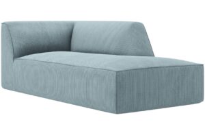 Micadoni Man&scaron;estrov&aacute; leno&scaron;ka Ruby 181 cm