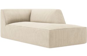 Micadoni Man&scaron;estrov&aacute; leno&scaron;ka Ruby 181 cm