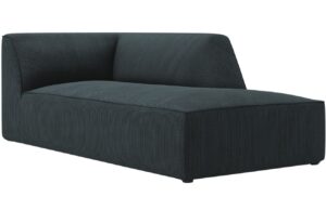 Micadoni Man&scaron;estrov&aacute; leno&scaron;ka Ruby 181 cm