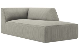 Micadoni Man&scaron;estrov&aacute; leno&scaron;ka Ruby 181 cm