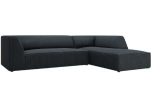 Micadoni Man&scaron;estrov&aacute; rohov&aacute; pohovka Ruby 273 cm