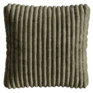 Micadoni Man&scaron;estrov&yacute; pol&scaron;t&aacute;ř Martina 65 x 65 cm