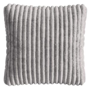 Micadoni Man&scaron;estrov&yacute; pol&scaron;t&aacute;ř Martina 65 x 65 cm