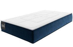 Micadoni Pěnov&aacute; matrace LORNE 90 x 200 cm