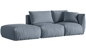 Micadoni Pohovka Chris 315 cm