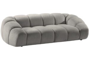 Micadoni Pohovka Diana 254 cm