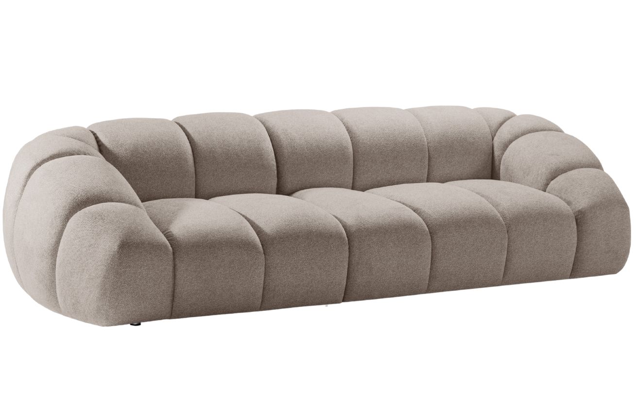 Micadoni Pohovka Diana 294 cm