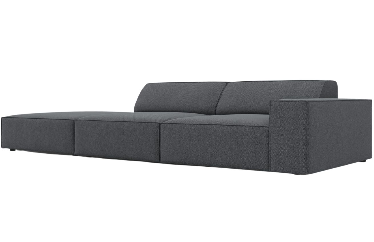 Micadoni Pohovka Jodie 262 cm