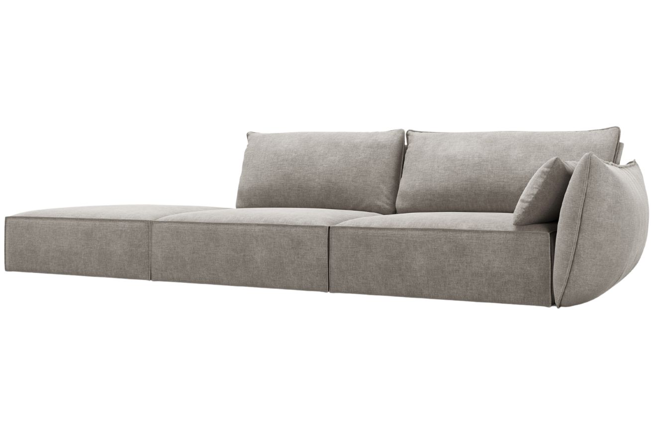 Micadoni Pohovka Kaelle 264 cm