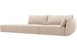 Micadoni Pohovka Kaelle 264 cm