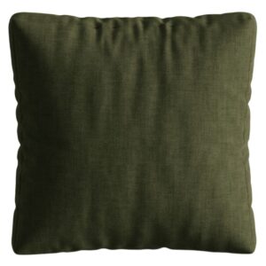 Micadoni Pol&scaron;t&aacute;ř Martina 40 x 40 cm