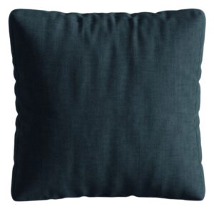 Micadoni Pol&scaron;t&aacute;ř Martina 40 x 40 cm