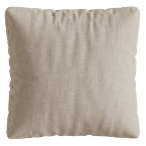 Micadoni Pol&scaron;t&aacute;ř Martina 40 x 40 cm