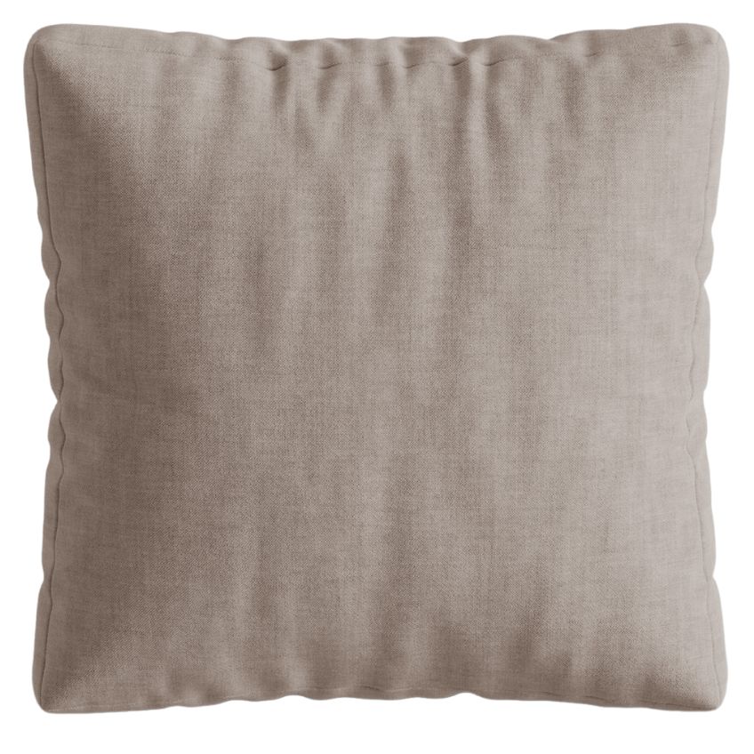 Micadoni Polštář Martina 40 x 40 cm