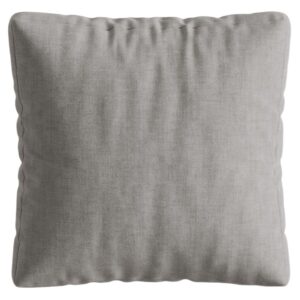 Micadoni Pol&scaron;t&aacute;ř Martina 55 x 55 cm