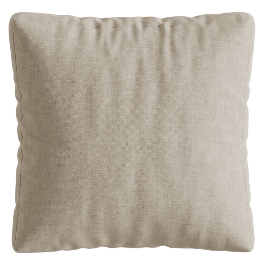 Micadoni Polštář Martina 55 x 55 cm