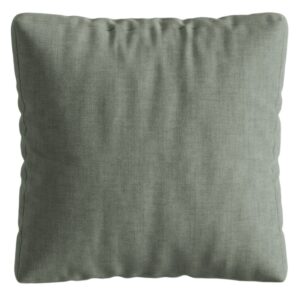 Micadoni Pol&scaron;t&aacute;ř Martina 65 x 65 cm