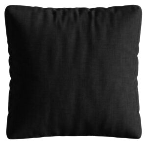 Micadoni Pol&scaron;t&aacute;ř Martina 65 x 65 cm