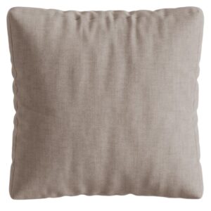 Micadoni Pol&scaron;t&aacute;ř Martina 65 x 65 cm