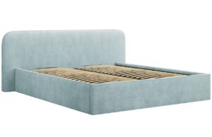 Micadoni Postel Elizabeth 180 x 200 cm s &uacute;ložn&yacute;m prostorem