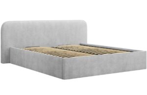 Micadoni Postel Elizabeth 180 x 200 cm s &uacute;ložn&yacute;m prostorem