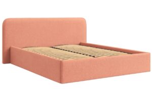 Micadoni Postel Elizabeth 180 x 200 cm s &uacute;ložn&yacute;m prostorem