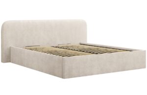 Micadoni Postel Elizabeth 180 x 200 cm s &uacute;ložn&yacute;m prostorem