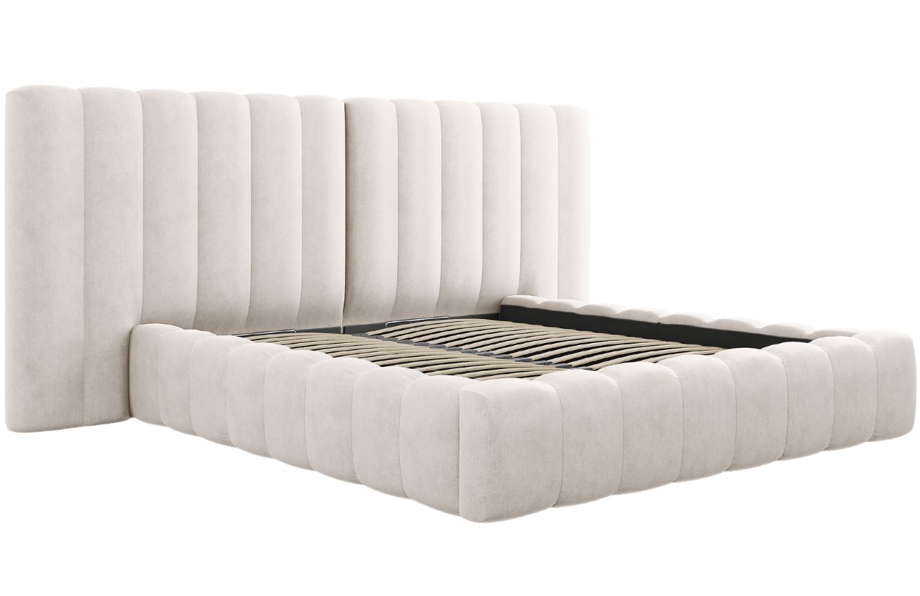 Micadoni Postel Kelp 180 x 200 cm