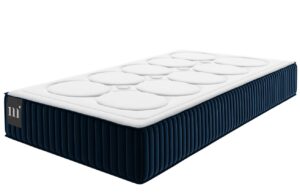 Micadoni Pružinov&aacute; matrace MUARA 80 x 200 cm