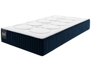 Micadoni Pružinov&aacute; matrace MUARA 90 x 200 cm