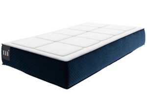 Micadoni Pružinov&aacute; matrace SIDI 80 x 200 cm