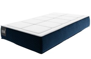 Micadoni Pružinov&aacute; matrace SIDI 90 x 200 cm