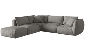 Micadoni Rohov&aacute; pohovka Chris 295 cm