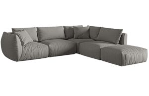 Micadoni Rohov&aacute; pohovka Chris 295 cm