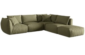 Micadoni Rohov&aacute; pohovka Chris 295 cm