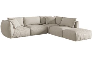 Micadoni Rohov&aacute; pohovka Chris 295 cm