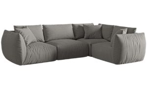 Micadoni Rohov&aacute; pohovka Chris II. 295 cm