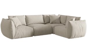 Micadoni Rohov&aacute; pohovka Chris II. 295 cm