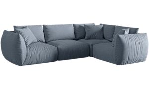 Micadoni Rohov&aacute; pohovka Chris II. 295 cm