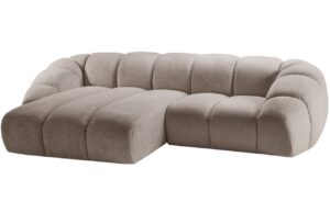 Micadoni Rohov&aacute; pohovka Diana 294 cm