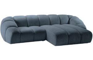 Micadoni Rohov&aacute; pohovka Diana 294 cm