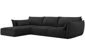 Micadoni Rohov&aacute; pohovka Kaelle 308 cm