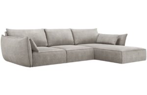 Micadoni Rohov&aacute; pohovka Kaelle 308 cm