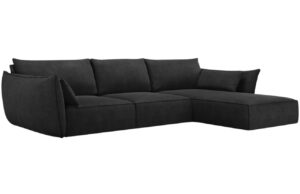 Micadoni Rohov&aacute; pohovka Kaelle 308 cm