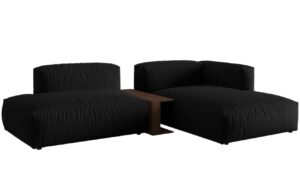 Micadoni Rohov&aacute; pohovka Martina 285 cm