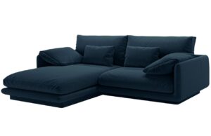 Micadoni Rohov&aacute; pohovka Torino 220 cm