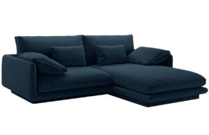 Micadoni Rohov&aacute; pohovka Torino 220 cm